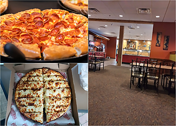 Pueblo Pizza Places Pizza Ranch Pueblo