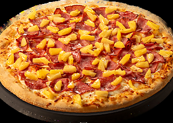 Pizza Ranch Pueblo Pueblo Pizza Places image 1