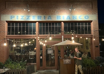 Image Result For The Best Pizza Places In Phoenix Updated Tripadvisor Image Result For The Best Pizza Places In Phoenix Updated Tripadvisor