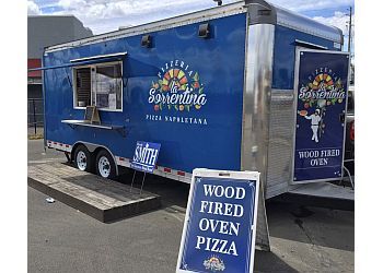 3 Best Food Trucks In Vancouver Wa Expert Recommendations