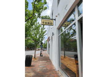 3 Best Pizza Places in Durham, NC - ThreeBestRated