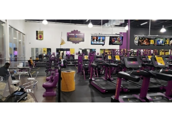 3 Best Gyms in Boise City, ID - Expert Recommendations