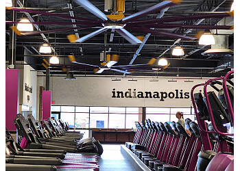 3 Best Gyms in Indianapolis, IN - Expert Recommendations