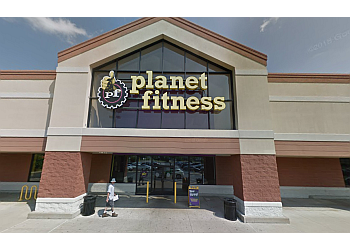 Planet Fitness Toledo