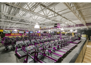 3 Best Gyms in Tulsa, OK - Expert Recommendations