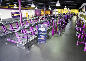 Anaheim Gyms Planet Fitness Anaheim