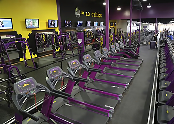 Anaheim Gyms Planet Fitness Anaheim