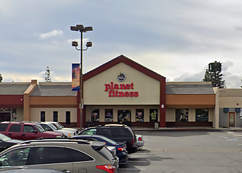 Planet Fitness Anaheim Anaheim Gyms image 1