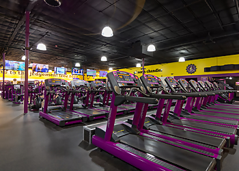 Chandler Gyms Planet Fitness Chandler