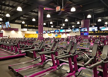 Chula Vista Gyms Planet Fitness Chula Vista