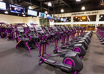 Chula Vista Gyms Planet Fitness Chula Vista