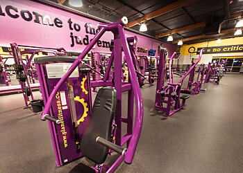 Glendale Gyms Planet Fitness Glendale