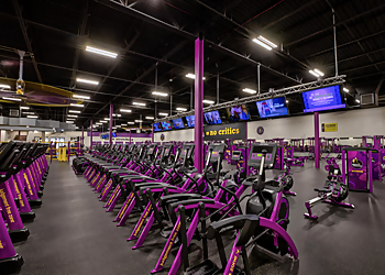 Grand Rapids Gyms Planet Fitness Grand Rapids