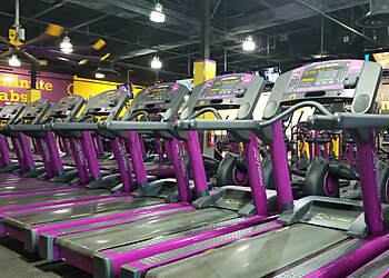 Indianapolis Gyms Planet Fitness Indianapolis