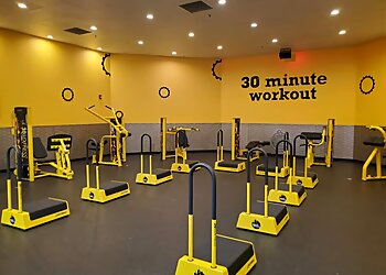 Indianapolis Gyms Planet Fitness Indianapolis