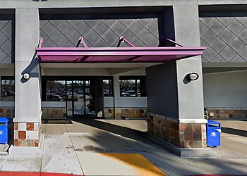 Planet Fitness Long Beach Long Beach Gyms image 1