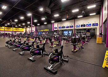 Louisville Gyms Planet Fitness Louisville