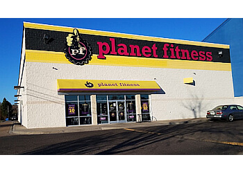 Planet Fitness Memphis