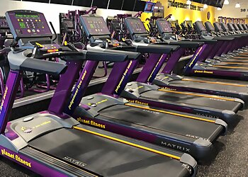 Milwaukee Gyms Planet Fitness Milwaukee