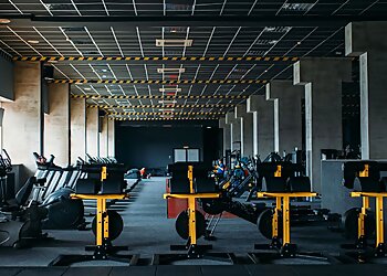 Moreno Valley Gyms Planet Fitness Moreno Valley