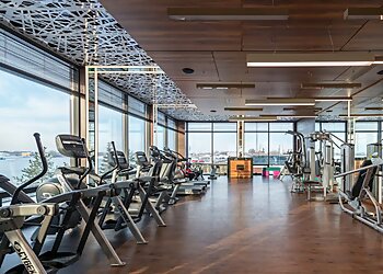 Moreno Valley Gyms Planet Fitness Moreno Valley