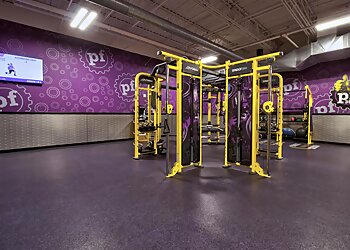 Nashville Gyms Planet Fitness Nashville
