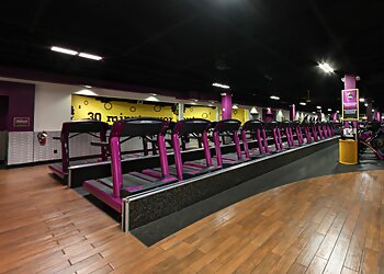 New Orleans Gyms Planet Fitness New Orleans