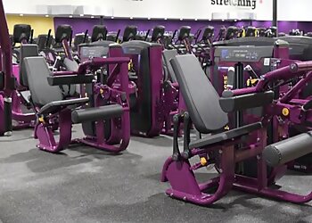 Omaha Gyms Planet Fitness Omaha