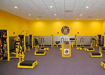 Omaha Gyms Planet Fitness Omaha