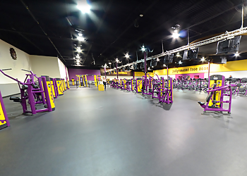 Pittsburgh Gyms Planet Fitness Pittsburgh