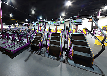 Pittsburgh Gyms Planet Fitness Pittsburgh