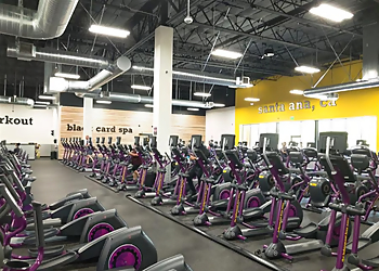 Santa Ana Gyms Planet Fitness Santa Ana