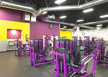 Santa Ana Gyms Planet Fitness Santa Ana