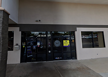 Planet Fitness Thornton Thornton Gyms image 1