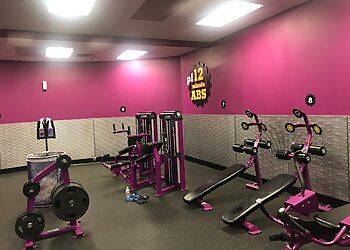 Virginia Beach Gyms Planet Fitness Virginia Beach