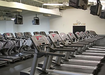 Yonkers Gyms Planet Fitness Yonkers