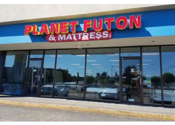 3 Best Mattress Stores in Tacoma, WA - ThreeBestRated