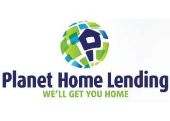 Planet Home Lending, LLC