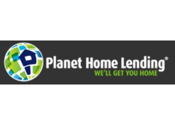 Jackson Mortgage Companies Planet Home Lending LLC