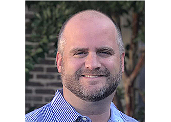 Jackson Mortgage Companies Planet Home Lending LLC