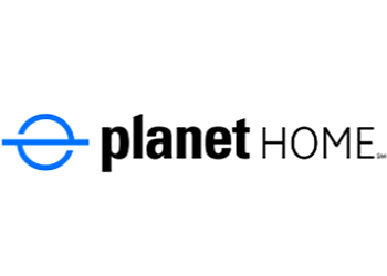 Planet Home Lending, LLC - Ontario, CA Mortgage Companies