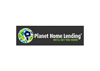 Rancho Cucamonga Mortgage Companies Planet Home Lending, LLC
