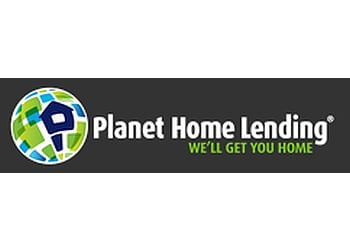 Planet Home Lending LLC 