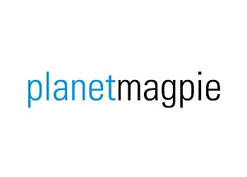 Fremont It Services PlanetMagpie