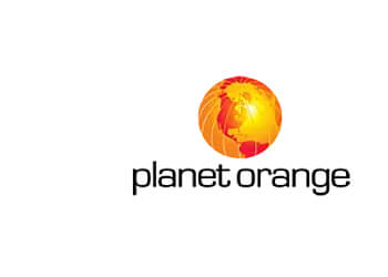 San Jose Pest Control Companies Planet Orange