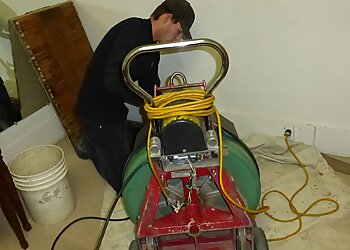 Boulder Plumbers Planet Plumbing & Drain