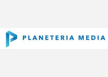 Planeteria Media