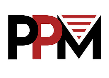 Chicago Property Management Planned Property Management, Inc.