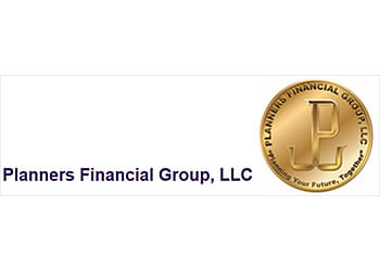 Milwaukee financial service Planners Financial Group, LLC