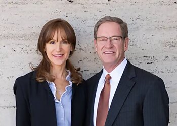 Plano Financial Services Planning by Design Financial